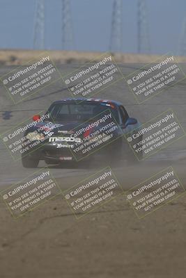 media/Oct-25-2025-CalClub SCCA (Sat) [[34c778dfbe]]/Group 5/Race/